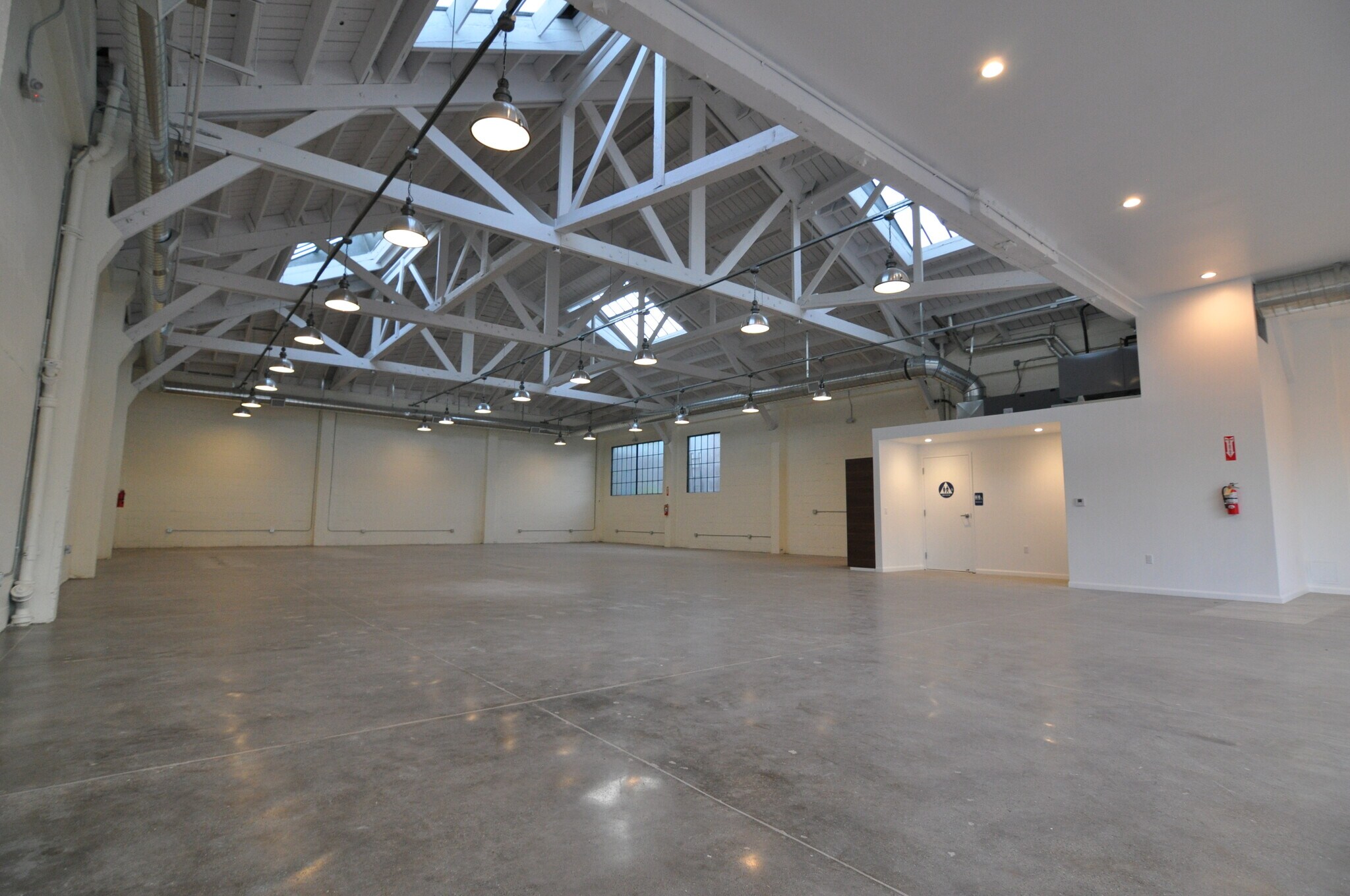 320 10th St, San Francisco, CA for sale Building Photo- Image 1 of 1