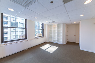 180 N Michigan Ave, Chicago, IL for lease Interior Photo- Image 2 of 3