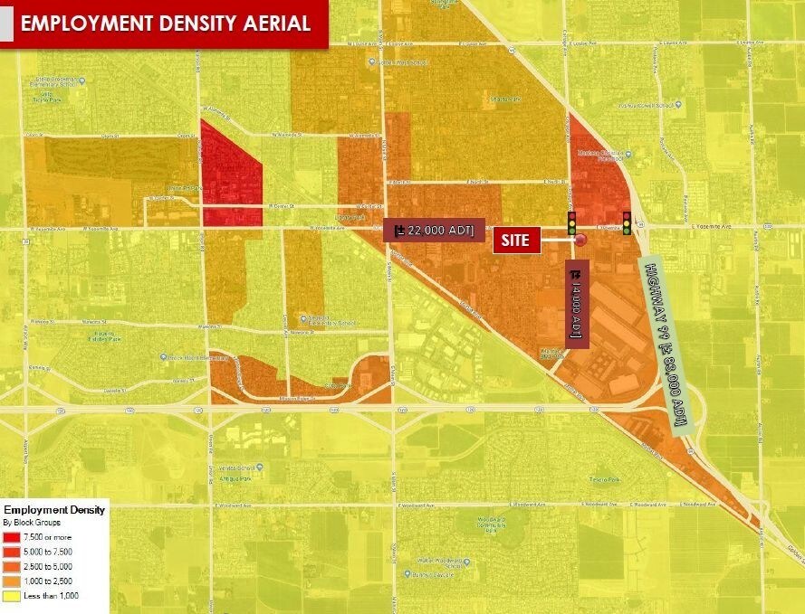 130 Spreckels Ave, Manteca, CA 95336