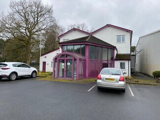 More details for Mill Ln, Whitchurch - Office for Lease