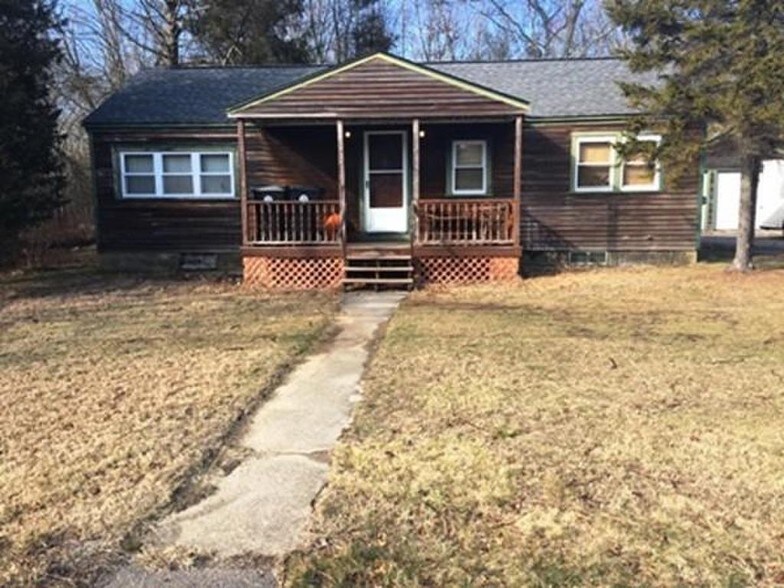 842 State Rd, Dartmouth, MA 02747