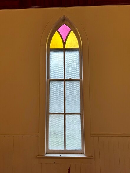 2008 Sullivan Trail, Tannersville, PA for lease - Building Photo - Image 2 of 11