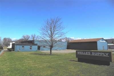 106 Prescott Ave, Elmira Heights, NY for sale Primary Photo- Image 1 of 1