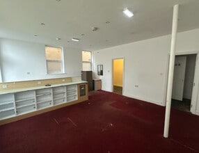 897 Wimborne Rd, Bournemouth for lease Interior Photo- Image 2 of 4