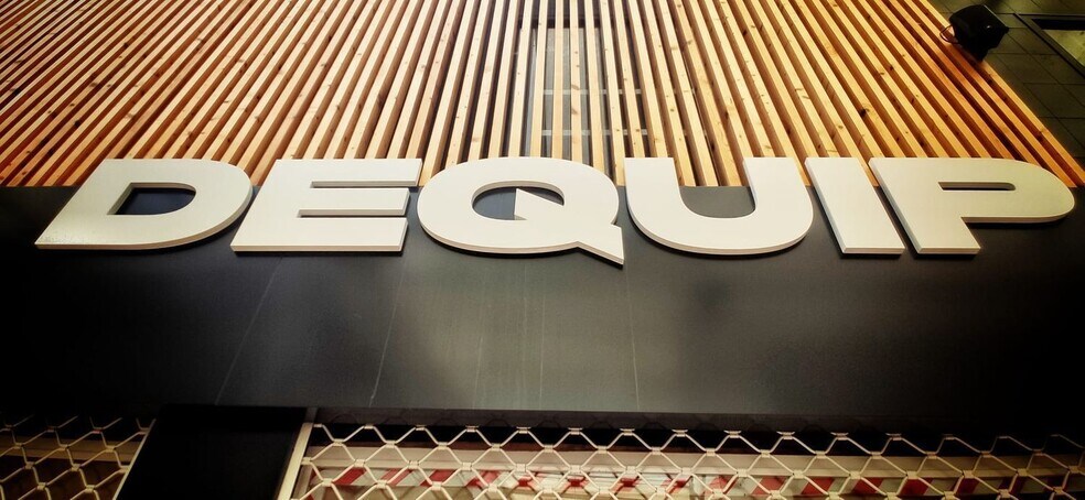 Rúa Da Oliva, Pontevedra, Pontevedra for sale - Building Photo - Image 3 of 26