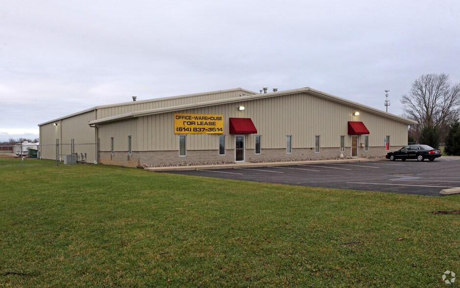 52075209 Ebright Rd, Canal Winchester, OH 43110