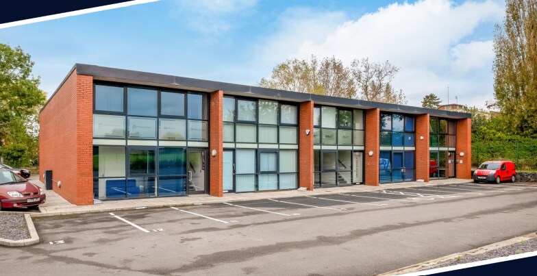 Weston Hall Rd, Stoke Prior for lease - Building Photo - Image 3 of 10