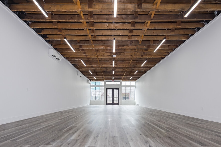 31 E Main St, Belgrade, MT for lease - Interior Photo - Image 3 of 8