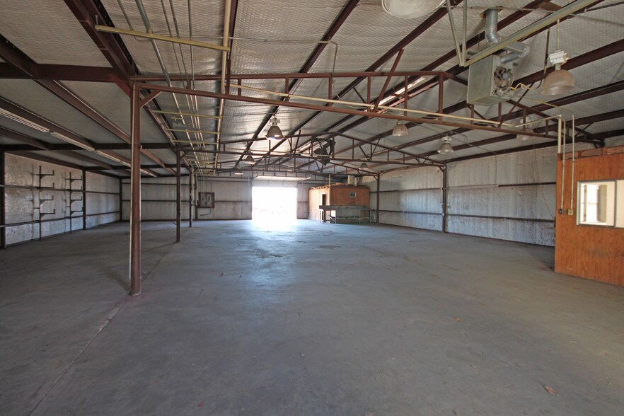 159 Park Row, Van, TX for lease - Other - Image 3 of 30