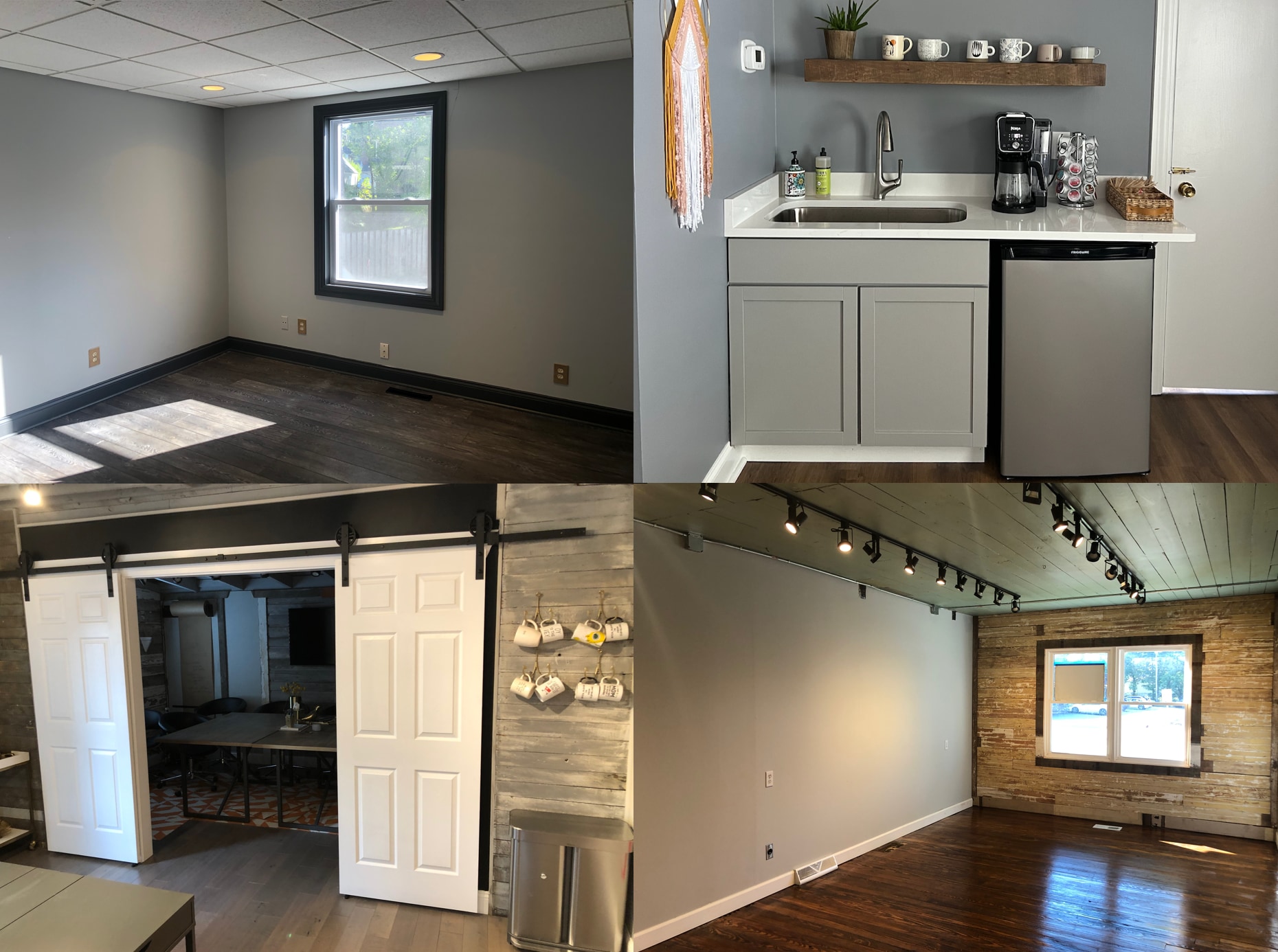 139 Bell St, Chagrin Falls, OH for sale Interior Photo- Image 1 of 1