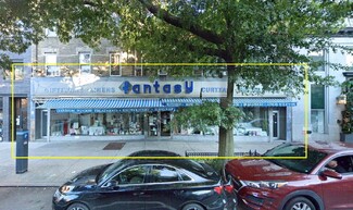 More details for 30-34 Steinway St, Astoria, NY - Retail for Lease