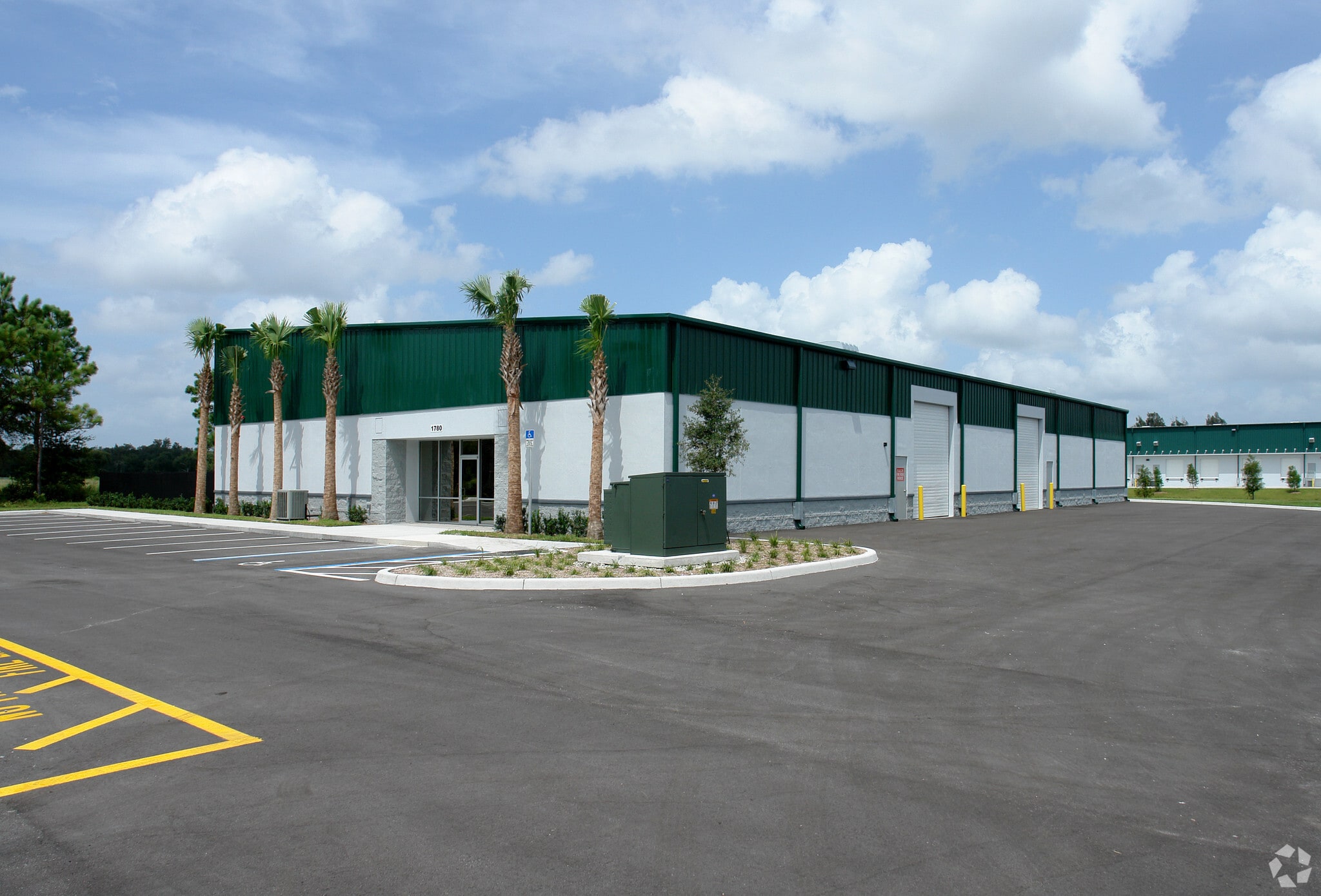 1780 Business Center Ln, Kissimmee, FL for sale Primary Photo- Image 1 of 24