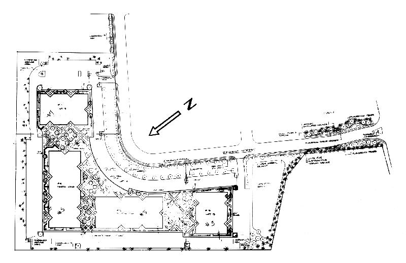 5 Regent St, Livingston, NJ for lease - Other - Image 2 of 7