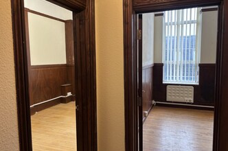 Nelson St, Stroud for lease Interior Photo- Image 2 of 3