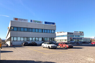 More details for Calle Pollensa, 2-4-4, Las Rozas de Madrid - Office for Lease