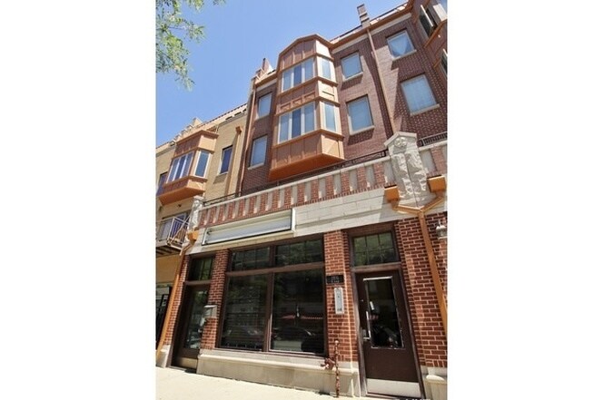 1913-1935 S State St, Chicago, IL for sale Building Photo- Image 1 of 1