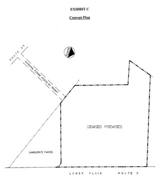 More details for 61 Market Ln, Bradford, VT - Land for Lease