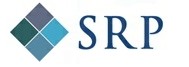 SRP Investment Management