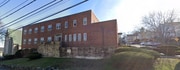 22 Appleton St, Arlington MA - Specialty Property