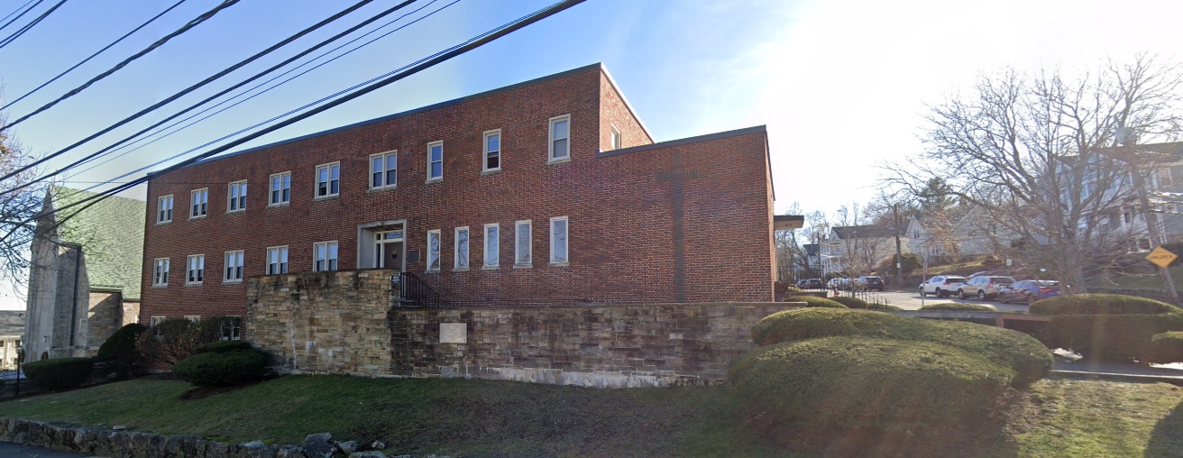 22 Appleton St, Arlington, MA for lease Primary Photo- Image 1 of 2