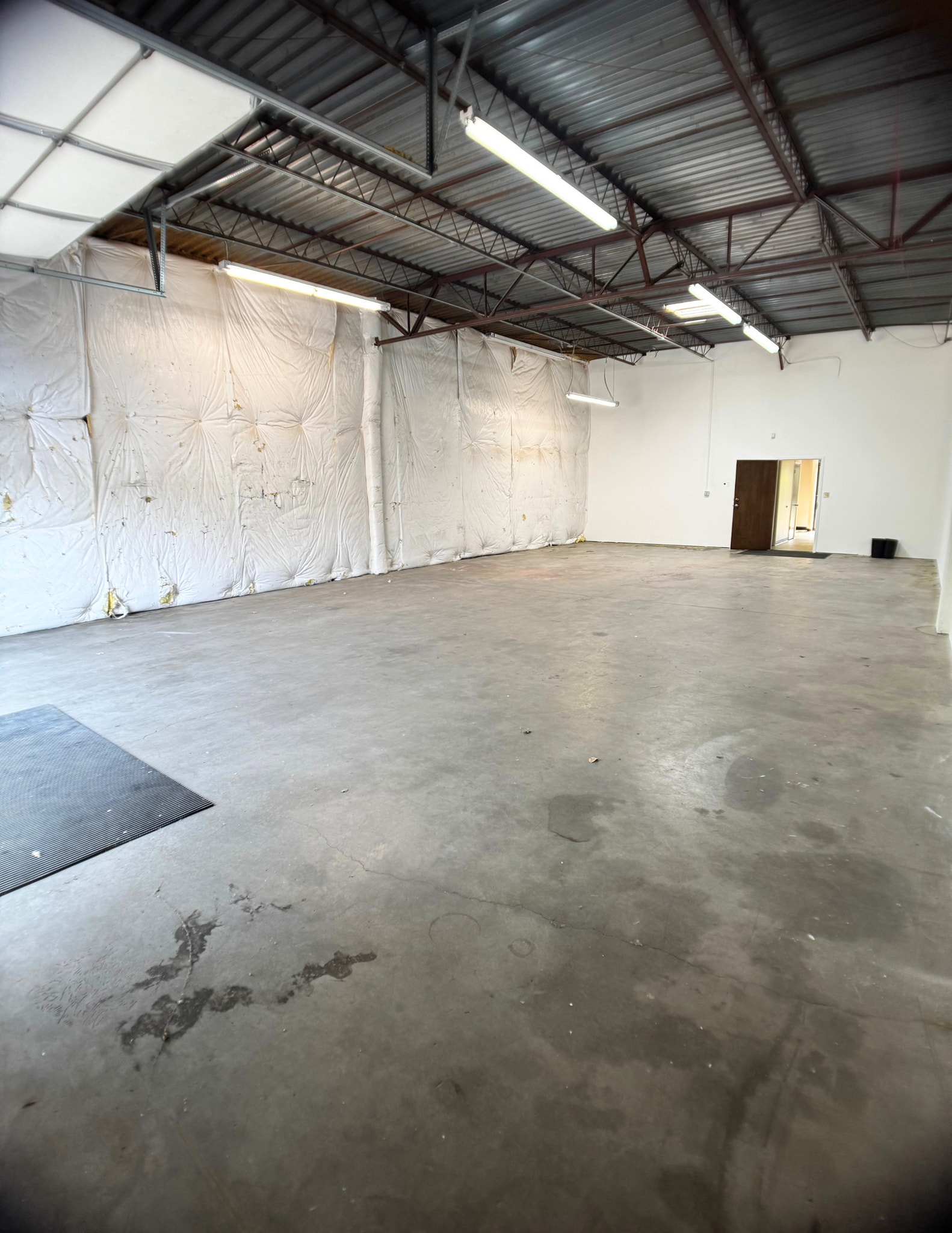 7925 E Harvard Ave, Denver, CO for lease Interior Photo- Image 1 of 5
