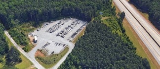 More details for 8105 Cleckler Rd, Palmetto, GA - Land for Sale