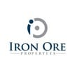 Iron Ore Properties