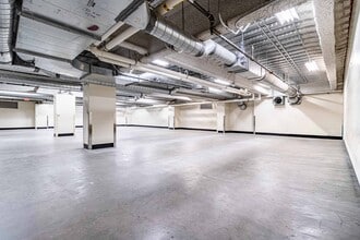 275 Sacramento St, San Francisco, CA for lease Interior Photo- Image 2 of 11