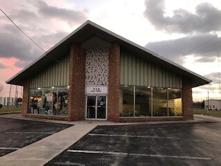 710 E Main St, Elida, OH for sale - Primary Photo - Image 1 of 1