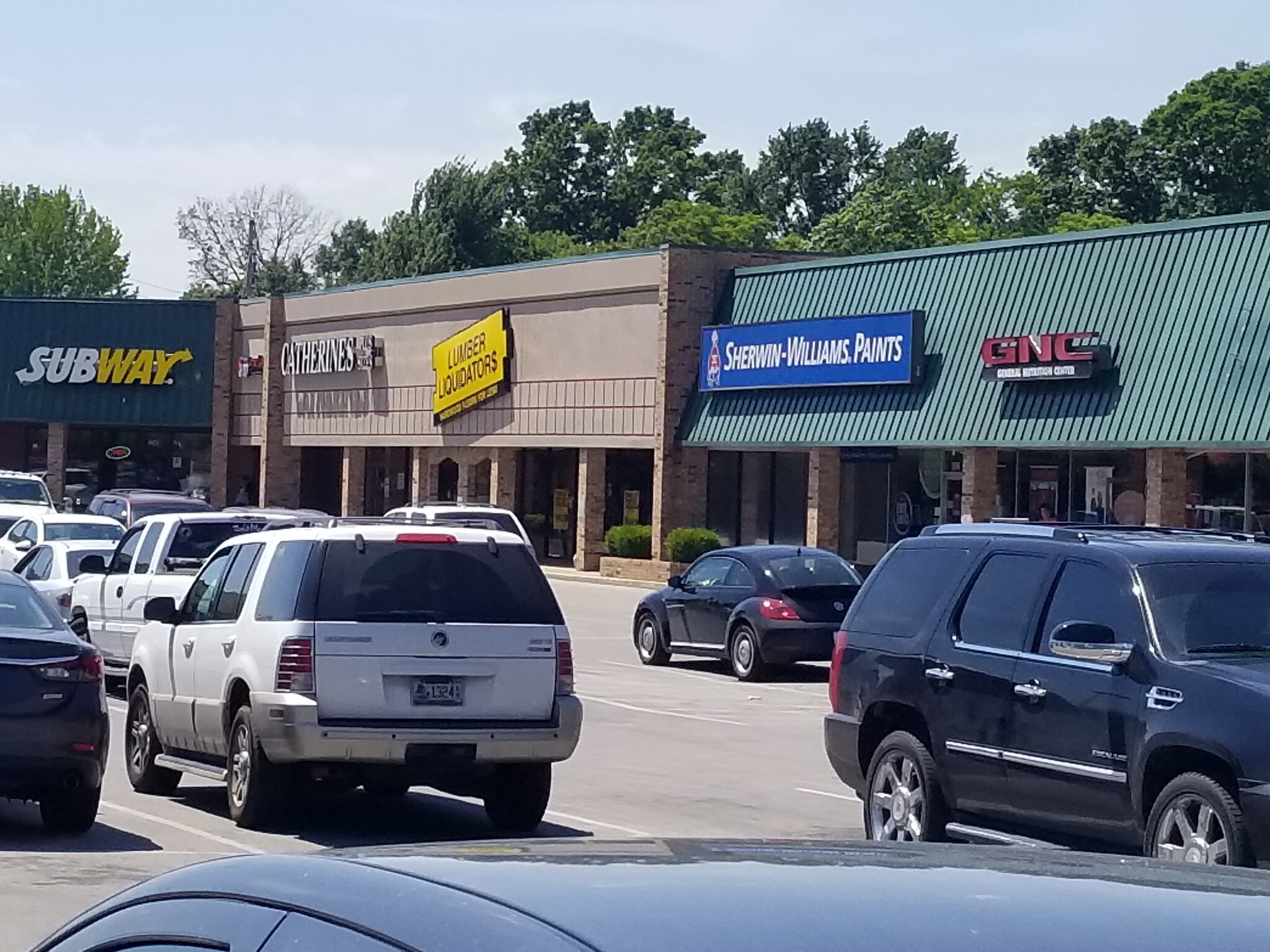 Walgreens Dixie Hwy Greenwood - q3jeq9e