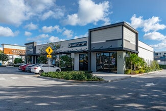 More details for 620 E Oakland Park Blvd, Oakland Park, FL - Retail for Lease