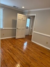20 Whitlock Pl SW, Marietta, GA for lease Interior Photo- Image 2 of 5