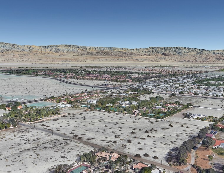 3 Beach Dunes Ct, Rancho Mirage, CA for sale - Primary Photo - Image 1 of 3