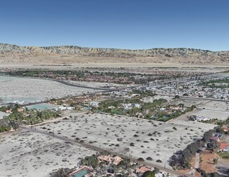 More details for 3 Beach Dunes Ct, Rancho Mirage, CA - Land for Sale