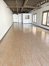 3637-3755 E Thousand Oaks Blvd, Thousand Oaks, CA for lease Interior Photo- Image 2 of 8