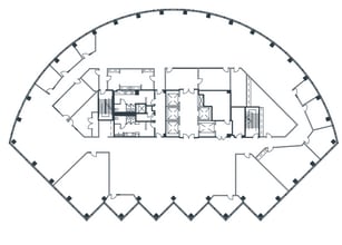2601-2603 Main St, Irvine, CA for lease Building Photo- Image 1 of 1