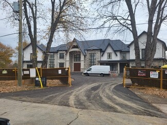 More details for 68 Marysfield Drive Dr, Brampton, ON - Land for Sale