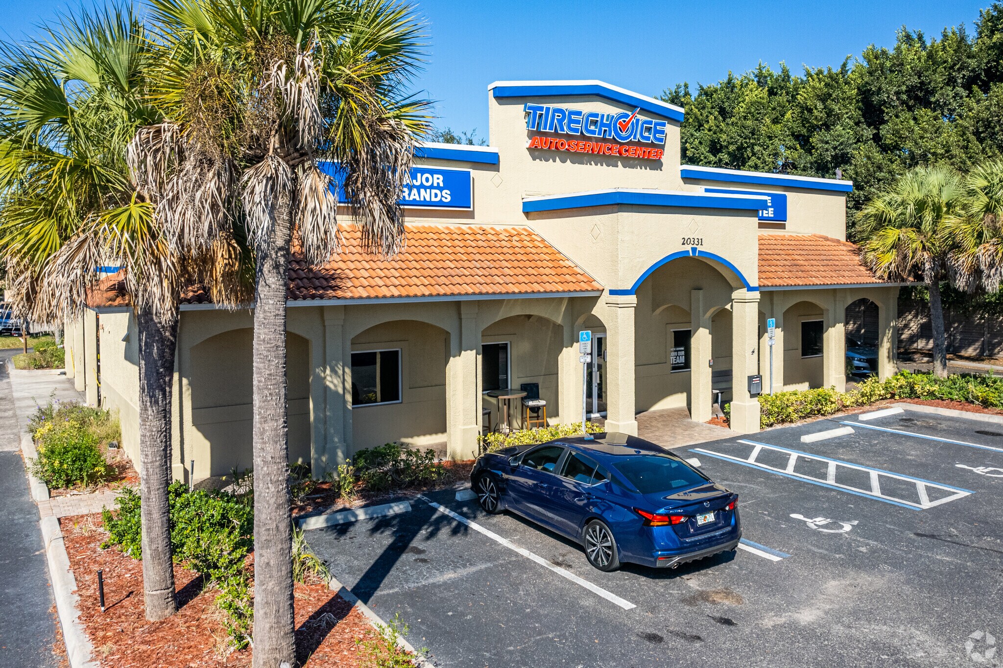 2030120321 Grand Oak Shoppes Blvd, Estero, FL 33928 Shoppes Of