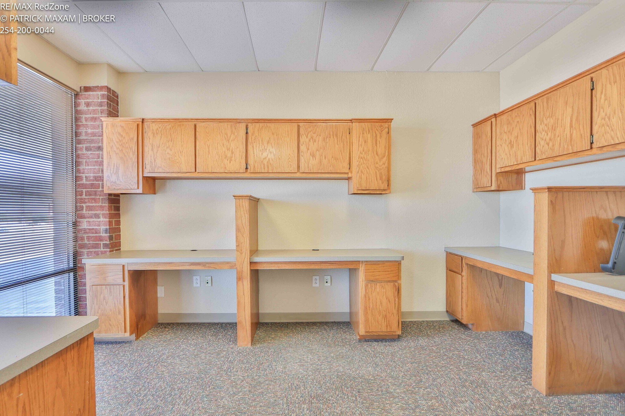 1002 Wales Dr, Killeen, TX 76549 Office/Medical for Lease