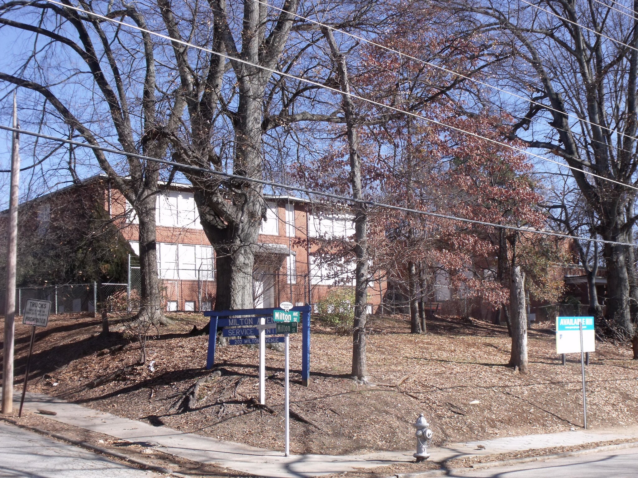 202 Milton Ave, Atlanta, GA for sale Building Photo- Image 1 of 1