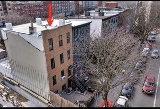 More details for 358 Dean St, Brooklyn, NY - Multifamily for Sale