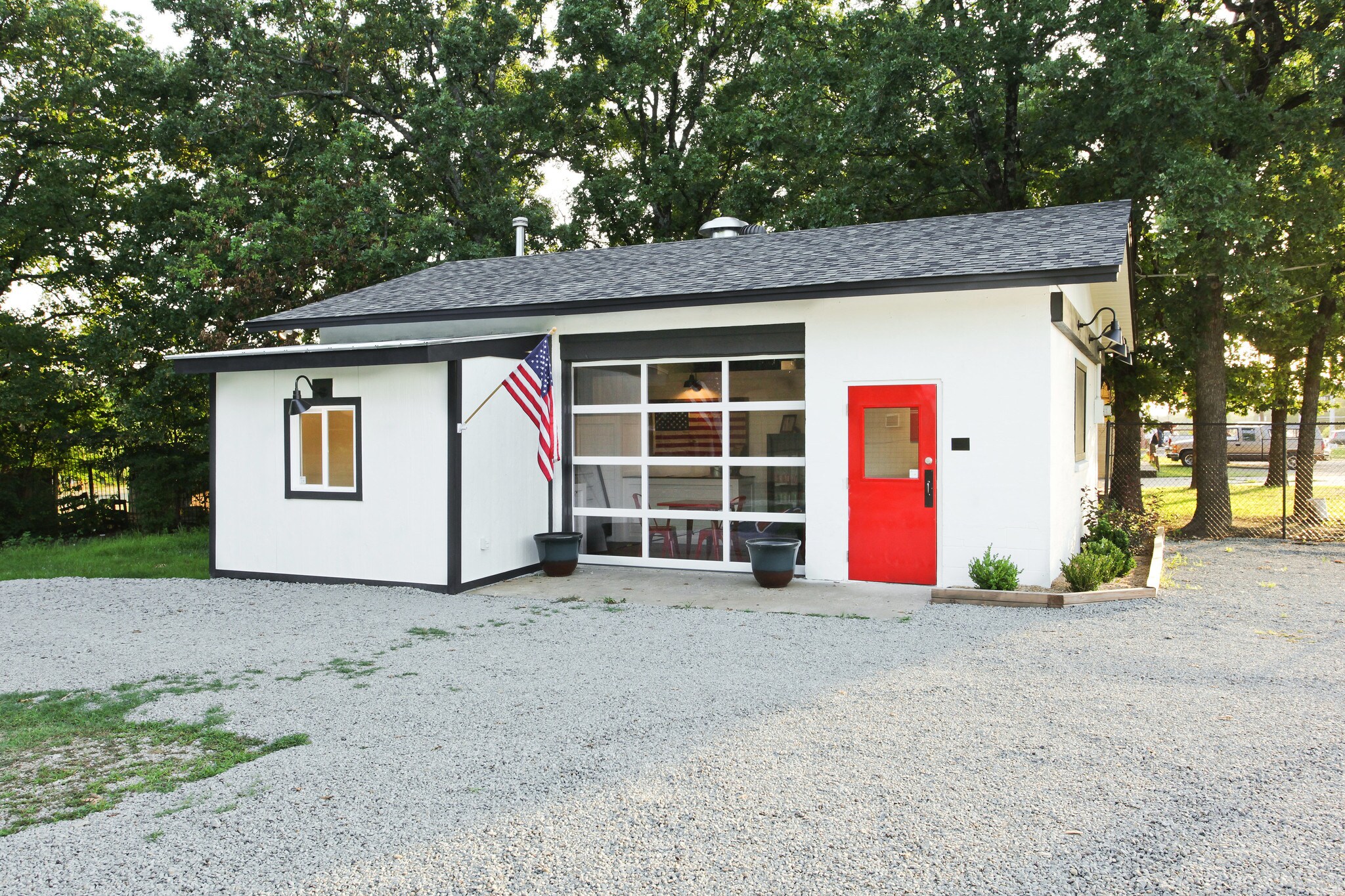 419042 Texanna Rd, Eufaula, OK 74432