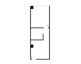 14405 Walters Rd, Houston, TX for lease Floor Plan- Image 1 of 1