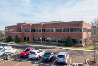 More details for 100 Springhouse Dr, Collegeville, PA - Medical for Lease