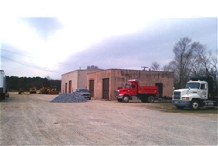 43 N Route 73, Berlin, NJ for sale - Primary Photo - Image 1 of 1