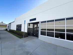 3910 Prospect Ave, Yorba Linda, CA for lease Building Photo- Image 1 of 10