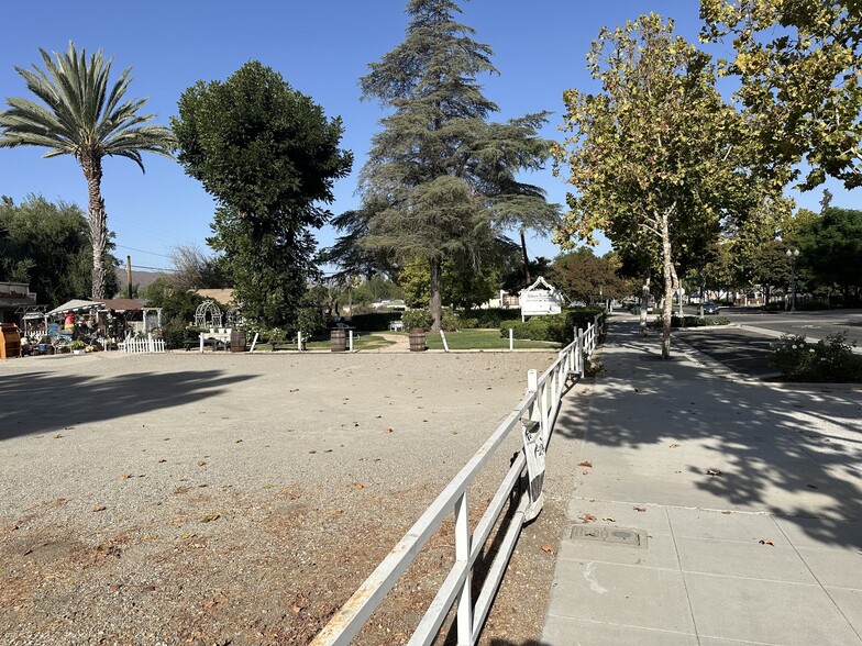 42030 C St, Murrieta, CA for sale - Building Photo - Image 3 of 12