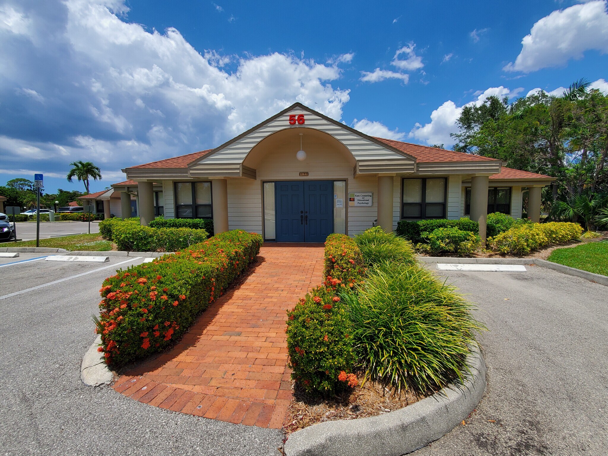 Fort Myers Florida Craigslist Jobs - 32jbqdk