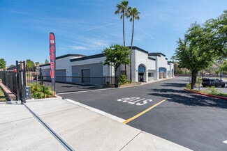 More details for 31970 Castaic Rd, Castaic, CA - Retail for Lease