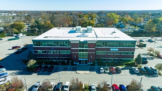 More details for 300 Jefferson Blvd, Warwick, RI - Office for Sale